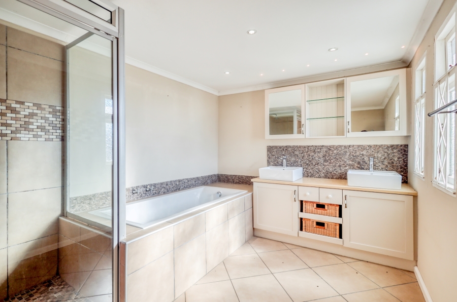4 Bedroom Property for Sale in Stirling Eastern Cape